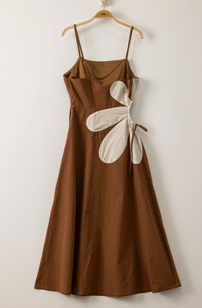 Dresses For Every Moment | Moon River Apothecary Parry Sound